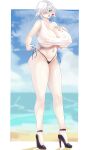 Artist - DELTA26