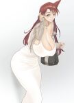 Artist - DELTA26