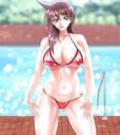 Artist - DELTA26