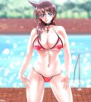Artist - DELTA26