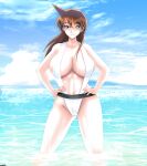 Artist - DELTA26