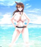 Artist - DELTA26