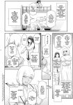 (C103) [Kokonokiya (Kokonoki Nao)] Futajo! 2 [Saseko]