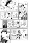 (C103) [Kokonokiya (Kokonoki Nao)] Futajo! 2 [Saseko]