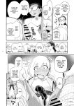 (C103) [Kokonokiya (Kokonoki Nao)] Futajo! 2 [Saseko]