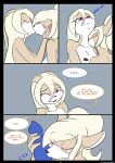 [KanashiiPanda] Book of Lust: Psuedo Toy