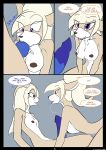 [KanashiiPanda] Book of Lust: Psuedo Toy
