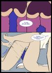 [KanashiiPanda] Book of Lust: Psuedo Toy