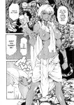 [Tuna Empire] OSANPO (Imonatsu) [desudesu]