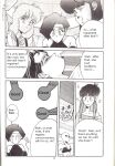 (C38) [METAL (Aizen Katsura, KII-R)] BUBBLES (Bubblegum Crisis)