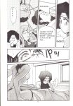 (C38) [METAL (Aizen Katsura, KII-R)] BUBBLES (Bubblegum Crisis)