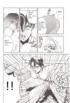 (C38) [METAL (Aizen Katsura, KII-R)] BUBBLES (Bubblegum Crisis)