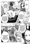 [Butcha-U] The Sex Hound (COMIC Momohime 2008-04) [Faytear + desudesu]