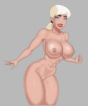 [SunsetRiders7/GunsmokeGames] Something Unlimited (EmmyLou Brown) HD