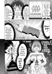 [Hitsumabushi] Double Up Challenge!