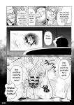 [Hitsumabushi] Double Up Challenge!