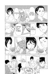 [Takasugi Kou] Mama ga Ippai (2) Tsukasa-san no Himitsu [DarklordMTLs]