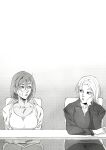 [UselessBegging] GNO .02 [Censored]