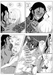 [UselessBegging] GNO .02 [Censored]