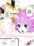 [Shinenkan (Toki)] Omocha no Sekai e Youkoso ichigoreader