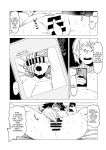 [Oekaki Kaki] Teisou Gyakuten Mono Ryukyu no Baai / Inverted Morality Hero Academia ~ Ryukyu's Case ~(Boku no Hero Academia)