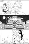 [Kiahl] Materia Girl (Final Fantasy VII)