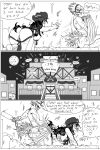 [Kiahl] Materia Girl (Final Fantasy VII)