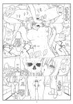 [bolze. (rit.)] Midas' Gold (Hayate no Gotoku!)