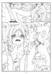 [bolze. (rit.)] Midas' Gold (Hayate no Gotoku!)