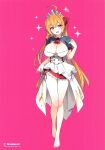 (C99) [Number2 (Takuji)] Papakatsu Pacorine! (Princess Connect! Re:Dive)