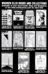 [Jack Jadson] Jungle Fantasy #1/2