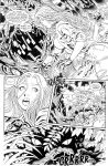 [Jack Jadson] Jungle Fantasy #1/2