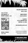 [Boundless] Jungle Fantasy: The Classic Adventure Collection (1999-2007)