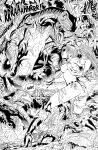 [Boundless] Jungle Fantasy: The Classic Adventure Collection (1999-2007)