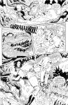 [Boundless] Jungle Fantasy: The Classic Adventure Collection (1999-2007)