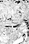 [Boundless] Jungle Fantasy: The Classic Adventure Collection (1999-2007)