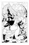 [Boundless] Jungle Fantasy: The Classic Adventure Collection (1999-2007)