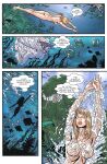 [Boundless] Jungle Fantasy: The Classic Adventure Collection (1999-2007)