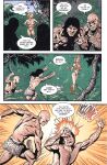 [Boundless] Jungle Fantasy: The Classic Adventure Collection (1999-2007)