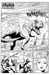 [Boundless] Jungle Fantasy: The Classic Adventure Collection (1999-2007)