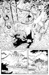 [Boundless] Jungle Fantasy: The Classic Adventure Collection (1999-2007)