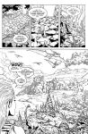 [Boundless] Jungle Fantasy: The Classic Adventure Collection (1999-2007)