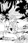 [Boundless] Jungle Fantasy: The Classic Adventure Collection (1999-2007)