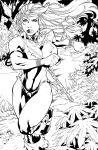 [Boundless] Jungle Fantasy: The Classic Adventure Collection (1999-2007)