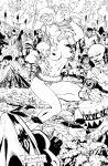 [Boundless] Jungle Fantasy: The Classic Adventure Collection (1999-2007)
