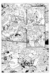 [Boundless] Jungle Fantasy: The Classic Adventure Collection (1999-2007)