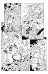 [Boundless] Jungle Fantasy: The Classic Adventure Collection (1999-2007)