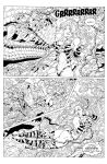 [Boundless] Jungle Fantasy: The Classic Adventure Collection (1999-2007)