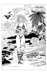 [Boundless] Jungle Fantasy: The Classic Adventure Collection (1999-2007)