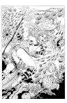 [Boundless] Jungle Fantasy: The Classic Adventure Collection (1999-2007)